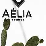 Aelia Mykonos Ornósz