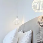 Szálloda Aelia Mykonos Ornósz