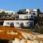 Aelia Mykonos Ornósz