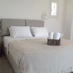 Aelia Mykonos