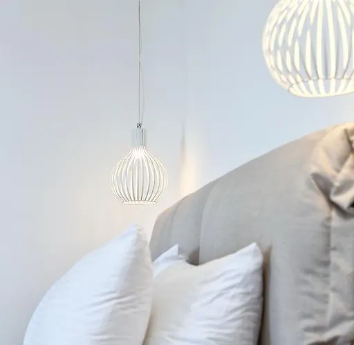 Hotel Aelia Mykonos Ornos (Mykonos)