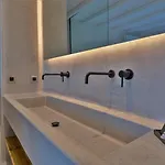 Aelia Mykonos Hotel