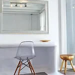 Aelia Mykonos