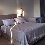 Hotel Aelia Mykonos 4*