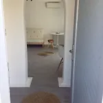 Aelia Mykonos Hotel Ornos (Mykonos)