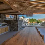 Aelia Mykonos 4* Ornos (Mykonos)