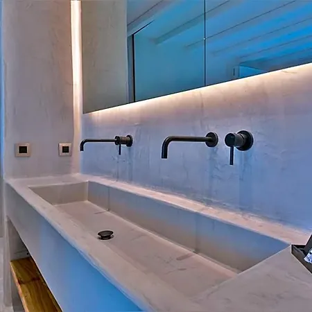 Aelia Mykonos 4*