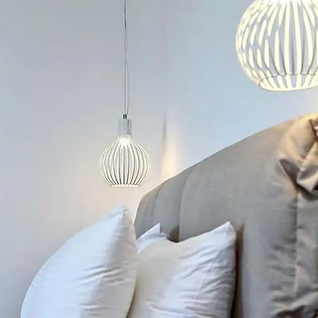 Aelia Mykonos 4*