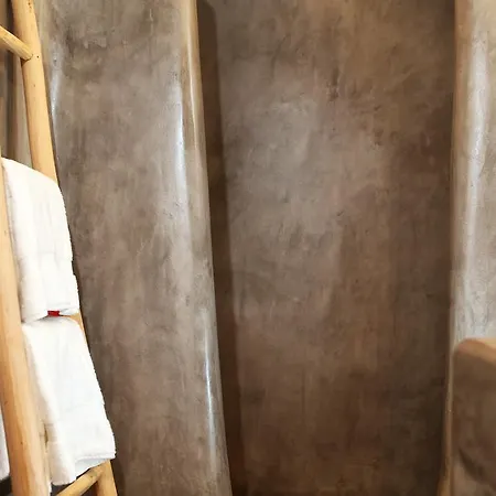 Hotel Aelia Mykonos 4*