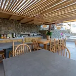 Aelia Mykonos Hotel 4*