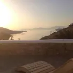 Hotel Aelia Mykonos Ornos (Mykonos)