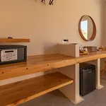 Hotel Aelia Mykonos